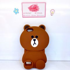 TỔNG HỢP CASE SU DẺO SAMSUNG A33