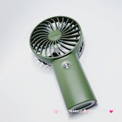 Mini Fan - Quạt Cầm Tay Yoobao