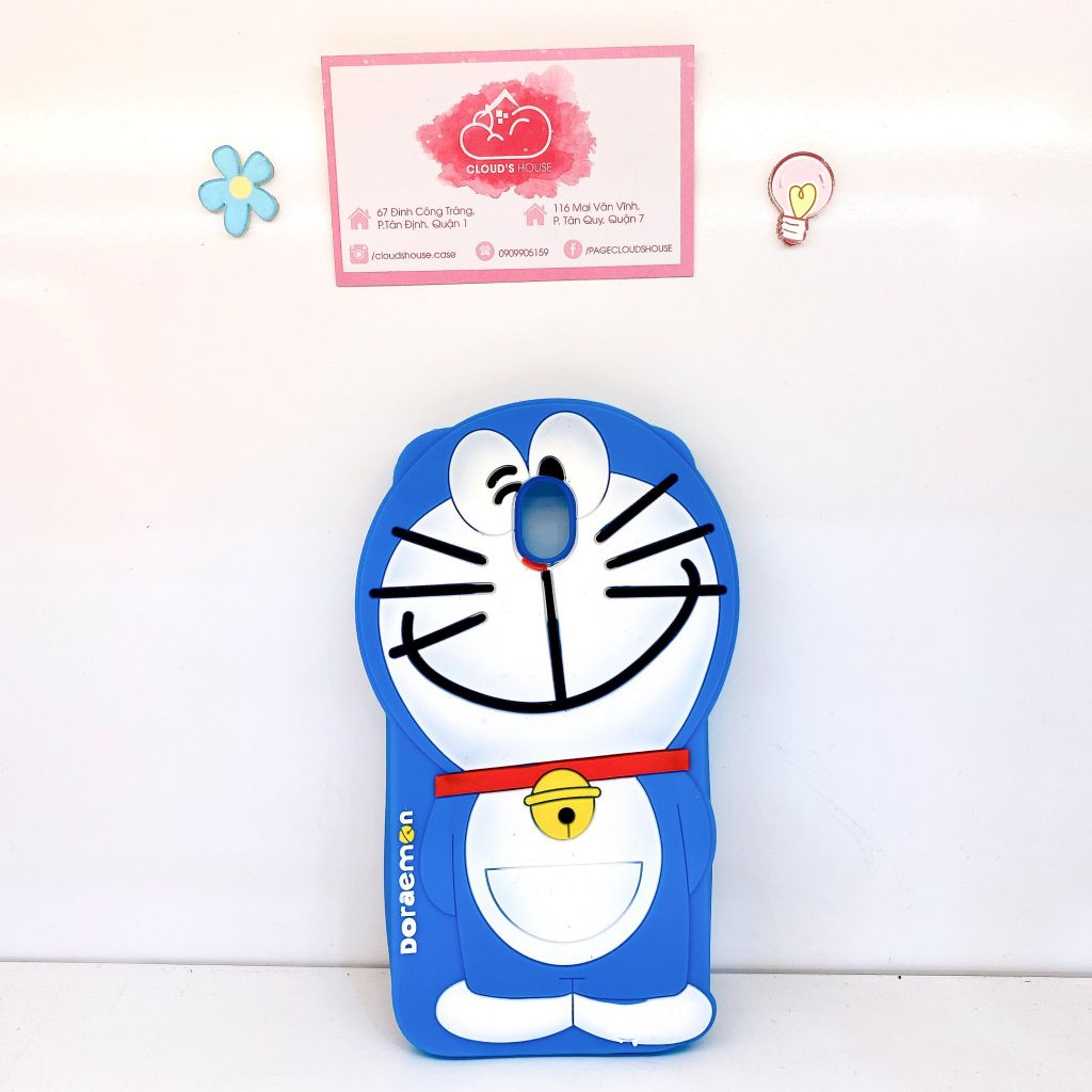 TỔNG HỢP CASE SU DẺO SAMSUNG J530/J5PRO