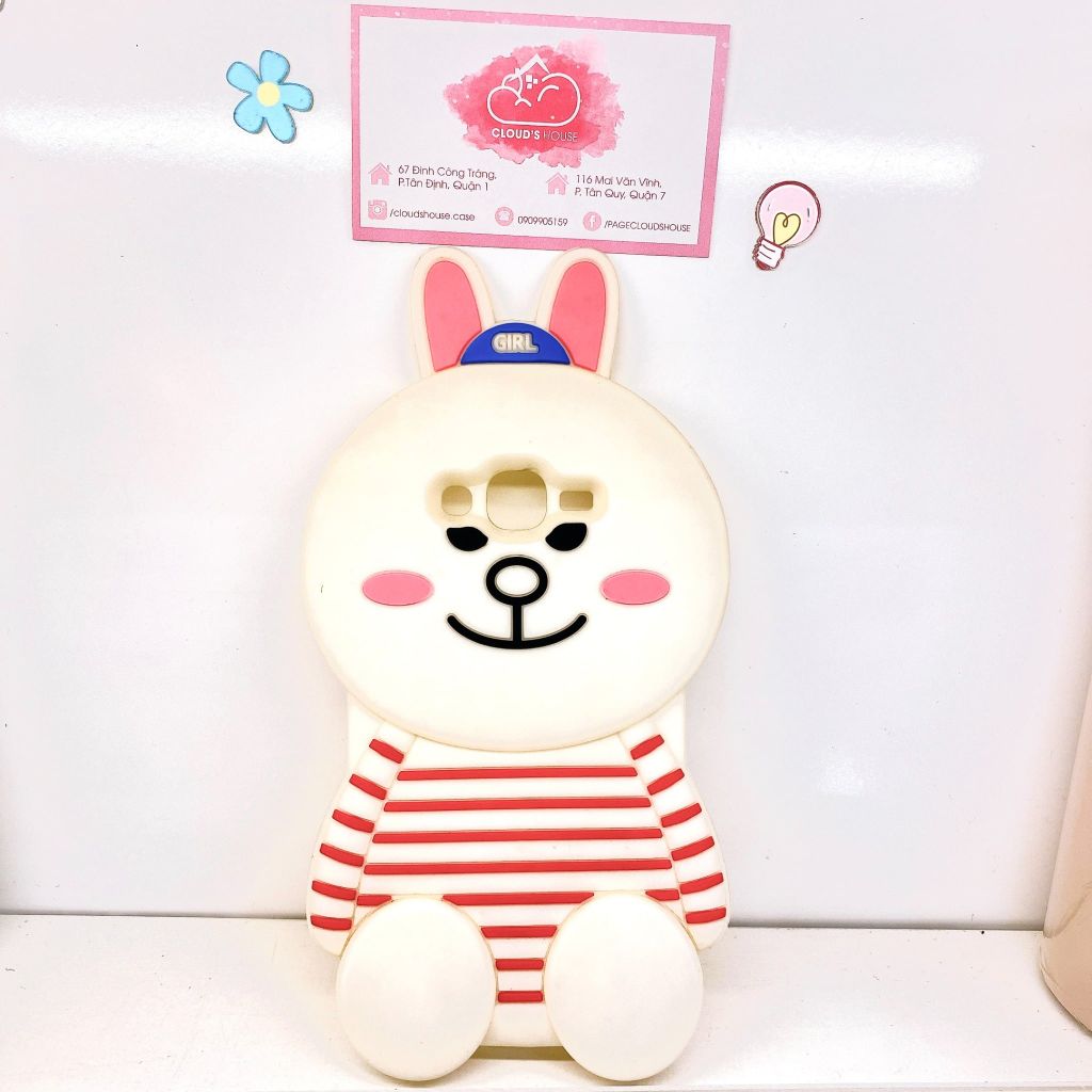 TỔNG HỢP CASE SU DẺO SAMSUNG J710