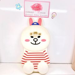 TỔNG HỢP CASE SU DẺO SAMSUNG J710