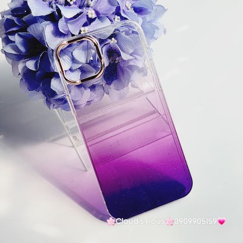 Case Ốp điện thoại iPhone 15Plus/14Plus mẫu lẻ trong iPhone 14/15/Plus