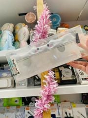 BÓP VIẾT Lưới Hình Thú Kute