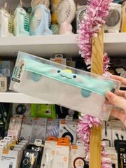 BÓP VIẾT Lưới Hình Thú Kute