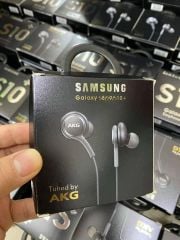 TAI NGHE Samsung Akg (Wired)