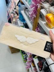 BÓP VIẾT Lông Đôi Cánh Angel