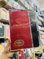 BAO DA COVER IPAD KAKU