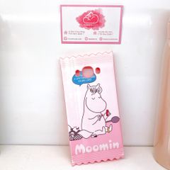 TỔNG HỢP CASE SU DẺO SAMSUNG J710