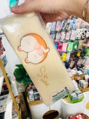 BÓP VIẾT Lông Đôi Cánh Angel