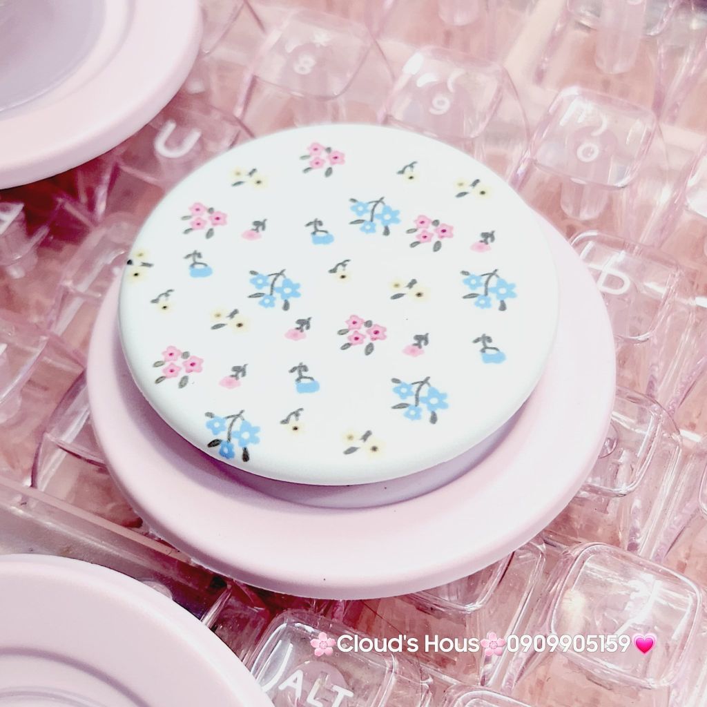 POPSOCKET Magsafe Nam Châm Hít Nhiều Mẫu Kute