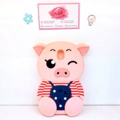 TỔNG HỢP CASE SU DẺO SAMSUNG J530/J5PRO