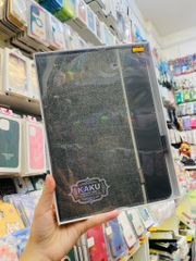 BAO DA COVER IPAD KAKU