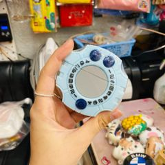COVER AIRPOD SU DẺO THƯƠNG HIỆU SANG CHẢNH