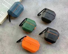 COVER CASE AIRPOD UAG