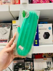 Bóp viết Xương Rồng Kute