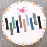 Dây Apple Watch Dây dù Sportloop DÂY DÁN