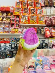 BÓP MOC KHÓA VẢI TRÁI CÂY