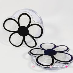POPSOCKET Magsafe Nam Châm Hít Nhiều Mẫu Kute