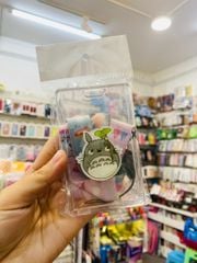 ĐỰNG THẺ ĐEO 28k