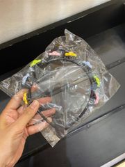 CÀI TÓC HÌNH KUTE