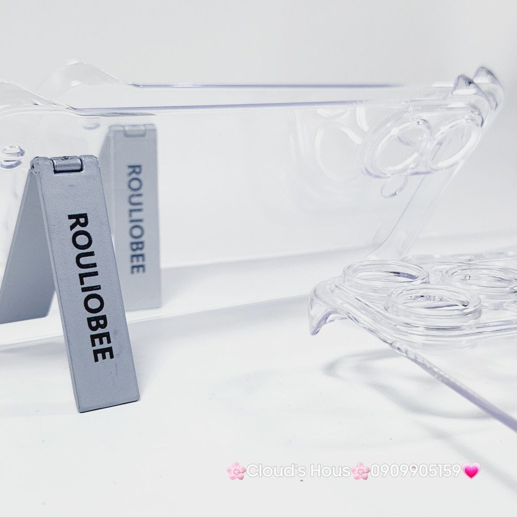 Case Ốp điện thoại iPhone Lưng Trong Cứng Không viền Chống dựng chính hãng Likgus iPhone 12/13/14/15/Pro/Promax