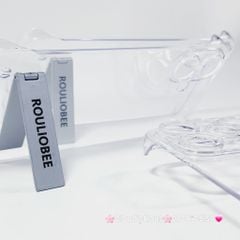 Case Ốp điện thoại iPhone Lưng Trong Cứng Không viền Chống dựng chính hãng Likgus iPhone 12/13/14/15/Pro/Promax