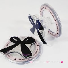 POPSOCKET Magsafe Nam Châm Hít Nhiều Mẫu Kute