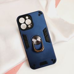 Case Ốp điện thoại iPhone có Ring chống dựng chống shock Nam iPhone 11/12/13/14/Plus/Pro/Promax