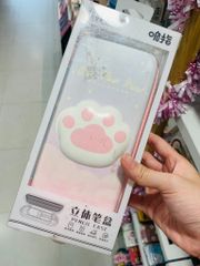 BÓP VIẾT Hộp Hình Kute
