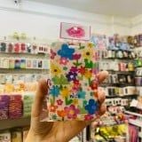 ĐỰNG THẺ ĐEO 45K