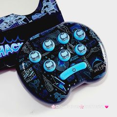 Đồ Chơi Smiggle Chính hãng Máy Nhạc Test Skills Lights up