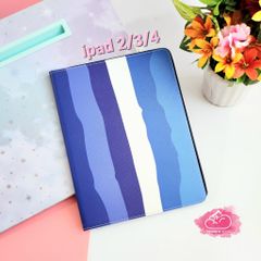 BAO DA IPAD 2/3/4  9.7 inch