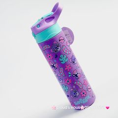 BÌNH GIỮ NHIỆT Cao Cấp SMIGGLE Chính hãng