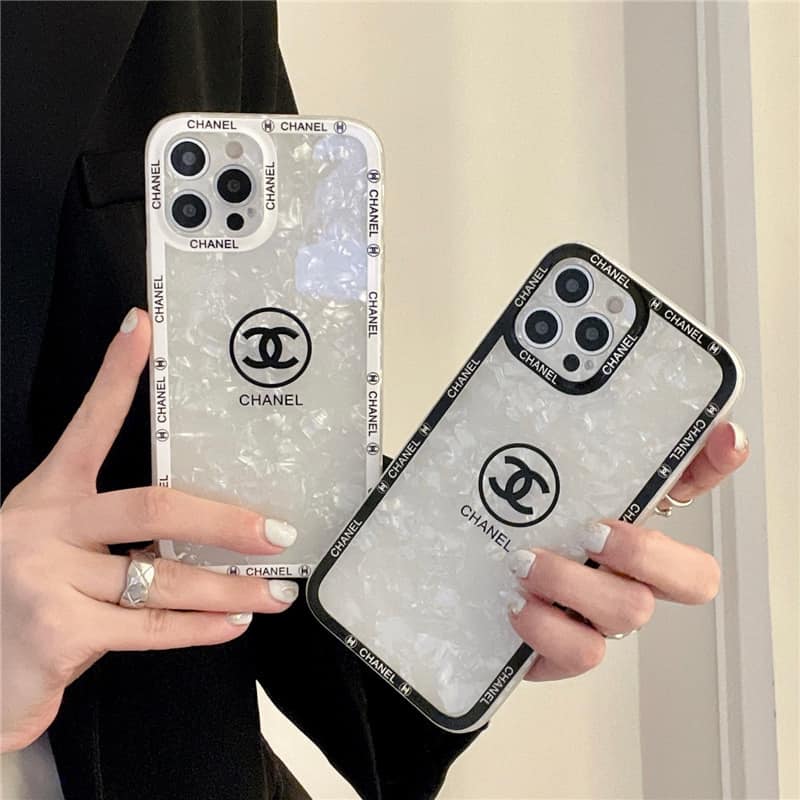 CASE IPHONE BRAND Case Iphone Brand