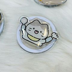 POPSOCKET Magsafe Nam Châm Hít Nhiều Mẫu Kute