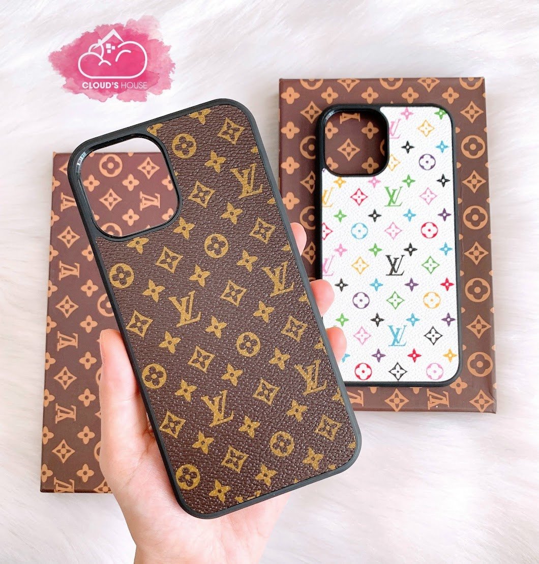 Chi tiết 73 cover iphone 11 louis vuitton mới nhất  trieuson5