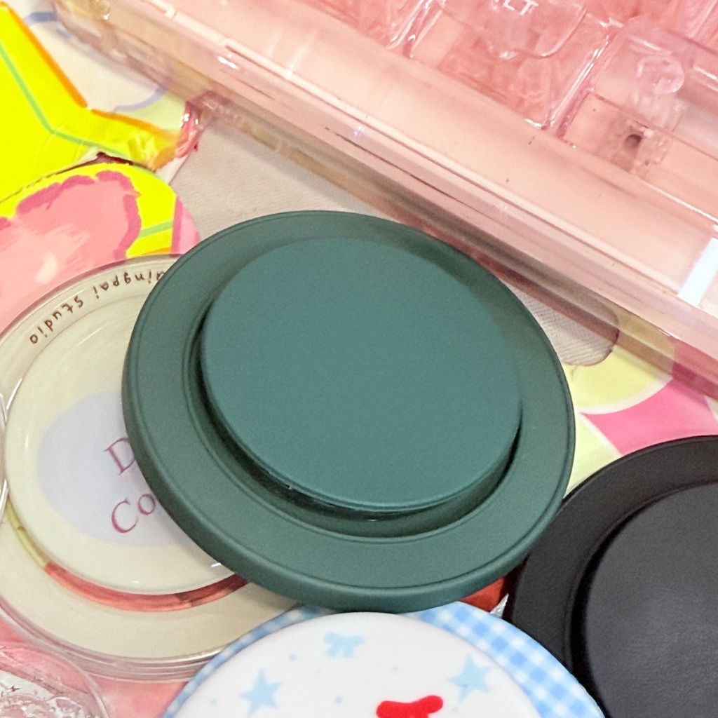 POPSOCKET Magsafe Nam Châm Hít Nhiều Mẫu Kute