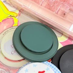 POPSOCKET Magsafe Nam Châm Hít Nhiều Mẫu Kute
