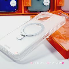 Case Ốp điện thoại iPhone Chống Shock 2 lớp chính hãng DOVGOC Siêu Xịn iPhone 15/16/Pro/Promax