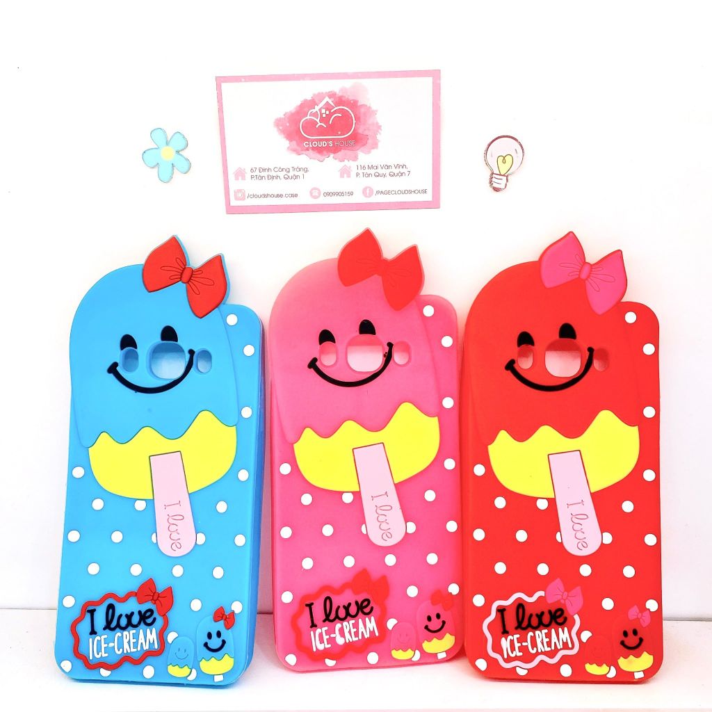 TỔNG HỢP CASE SU DẺO SAMSUNG G530 J510