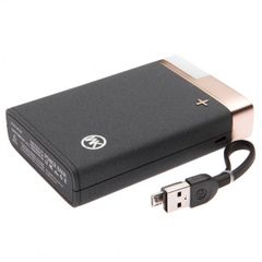 POWERBANK - SẠC DỰ PHÒNG WK DESIGN GENERAL WK-012 10.000mAh