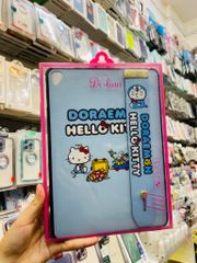 CASE IPAD 5/6/7/8, IPAD AIR/AIR 2 (Chống Dựng)