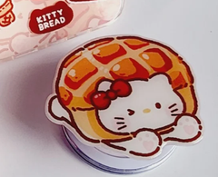 POPSOCKET Magsafe Nam Châm Hít Nhiều Mẫu Kute
