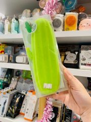 Bóp viết Xương Rồng Kute