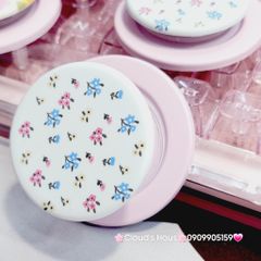 POPSOCKET Magsafe Nam Châm Hít Nhiều Mẫu Kute