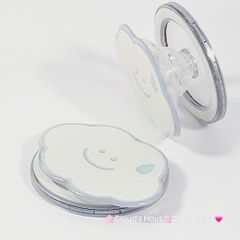POPSOCKET Magsafe Nam Châm Hít Nhiều Mẫu Kute