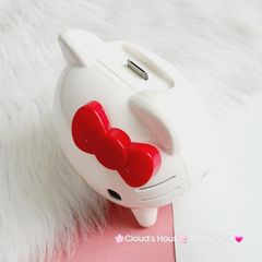 Loa Hello Kitty KT1W