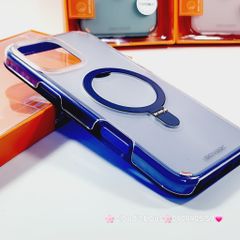 Case Ốp điện thoại iPhone Chống Shock 2 lớp chính hãng DOVGOC Siêu Xịn iPhone 15/16/Pro/Promax