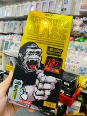 CƯỜNG LỰC TỰ DÁN CHỐNG NHÌN TRỘM CHÍNH HÃNG WEKOME WTP-057 KINGKONG