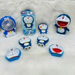 POWERBANK - Sạc dự phòng Doraemon